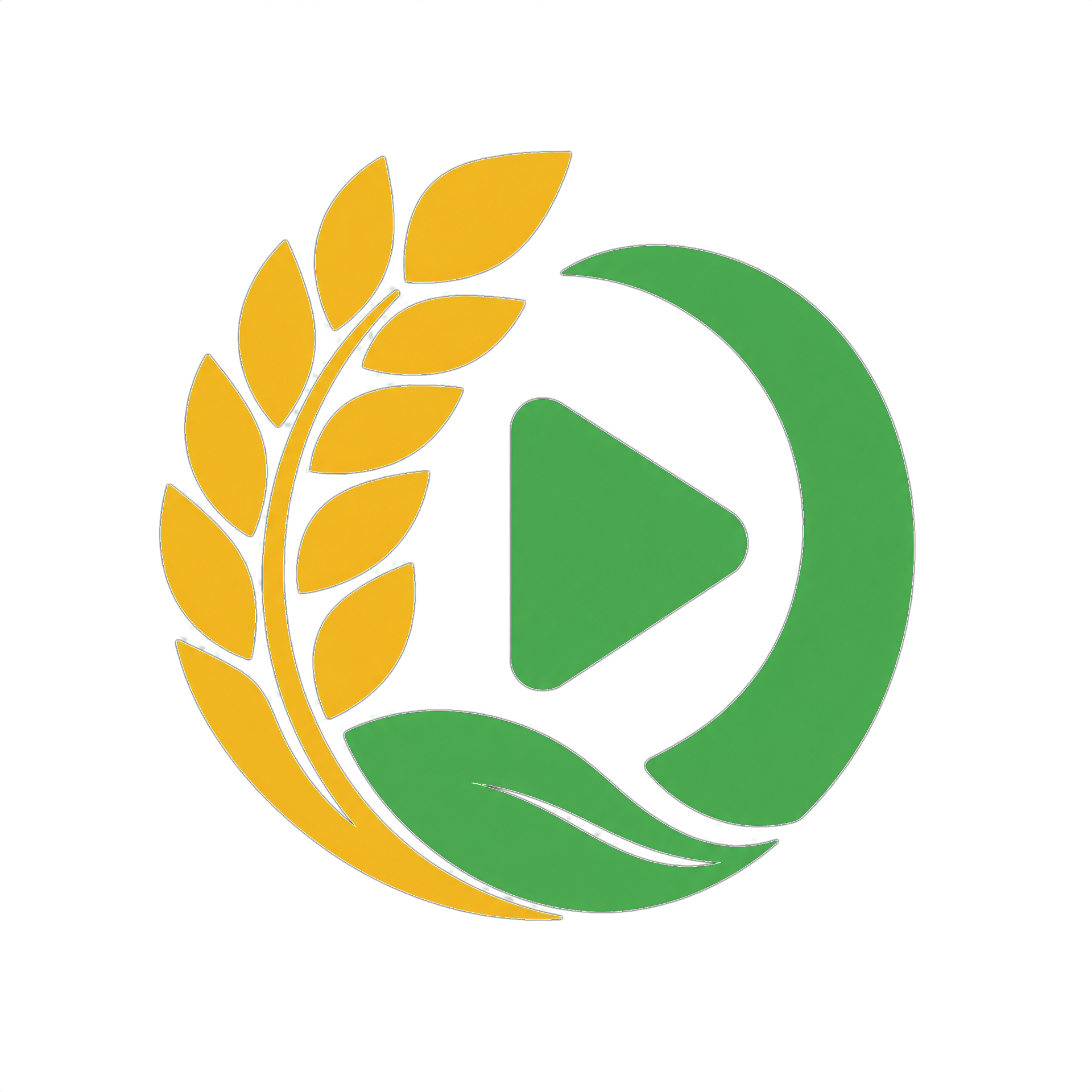 91大赛 Logo